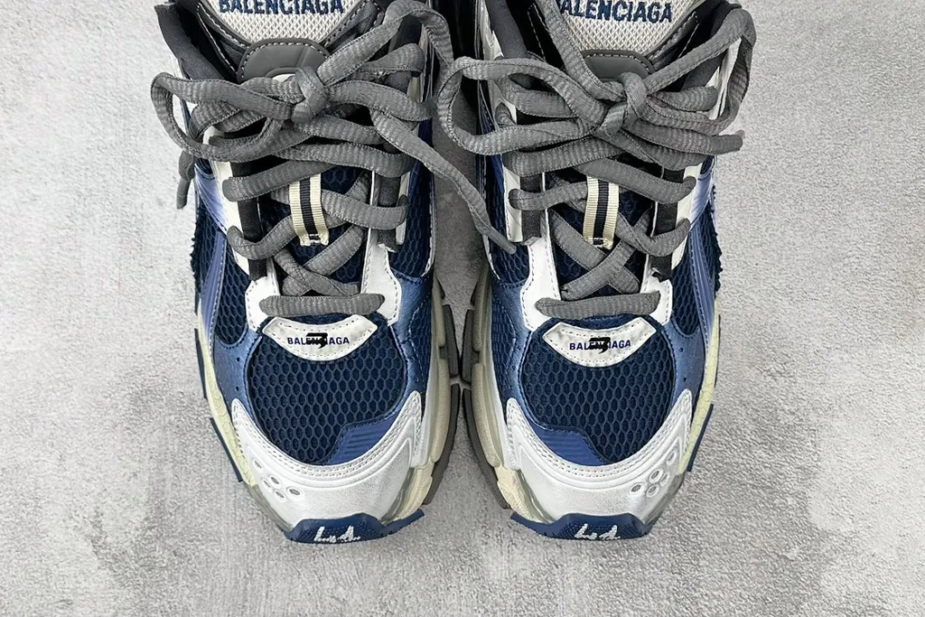 Balenciaga Shoe 